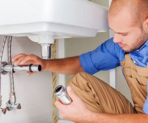 About Emergency plumbing pros Sharpsville, PA